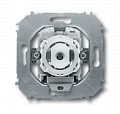 ABB: 2CKA001022A0623