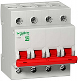 Schneider Electric: EZ9S16491