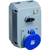 ABB: 2CMA168038R1000