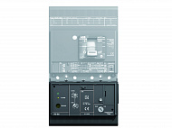 ABB: 1SDA067126R1