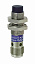 Датчик приближения 10a38в пост.ток-4mm Schneider Electric. Вид 1.