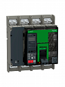 Schneider Electric: C125H45EFM