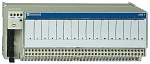 Schneider Electric: ABE7R08S111