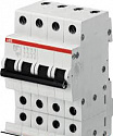 ABB: 2CDS213103R0501