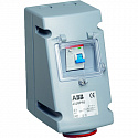 ABB: 2CMA168300R1000