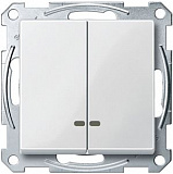 Schneider Electric: MTN3135-1319