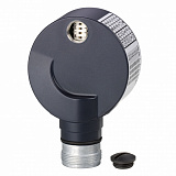 Schneider Electric: XCC1510PSM11Y