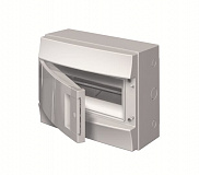 ABB: 1SLM006501A1102