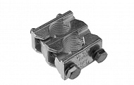 ABB: NHP 403631R0002
