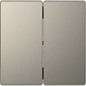 Schneider Electric: MTN3400-6050