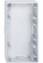 Schneider Electric: MTN512225