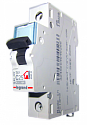 Legrand: 403436