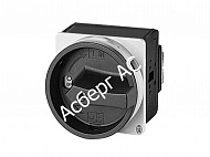 Eaton: M053111