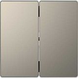 Schneider Electric: MTN3400-6050