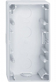Schneider Electric: MTN512225
