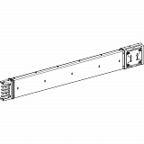 Schneider Electric: KSA400ET43A