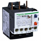 Schneider Electric: LR97D015F7