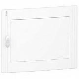 Schneider Electric: PRA16124