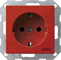 GIRA: G044902
