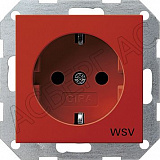 GIRA: G044902