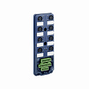 Schneider Electric: ABE9C1281M