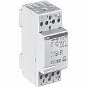 ABB: GHE3291602R0004