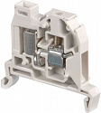 TYCO: 1SNA299557R0200