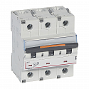 Legrand: 409790