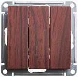 Schneider Electric: VS0510-351-9-86