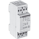 ABB: GHE3291602R0004