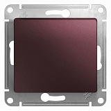 Systeme Electric: GSL001115