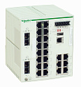 Schneider Electric: TCSESM243F2CU0