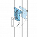 Schneider Electric: KTB0204ZA51