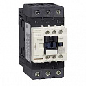 Schneider Electric: LC1D50ABDTQ