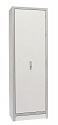 ABB: 2/8SF600