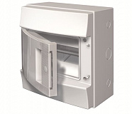 ABB: 1SLM006501A1101