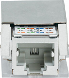 Schneider Electric: MTN465581