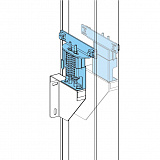 Schneider Electric: KTB0204ZA51