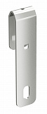 Schneider Electric: 728654