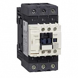 Schneider Electric: LC1D50ABDTQ