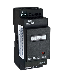 ОВЕН: БП15Б-Д2-9