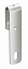 Скоба 12/120 (крепёж не включен) Schneider Electric. Вид 1.
