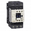 3p контактор everlink ac3 440в 50a катушка упр. 24в dc Schneider Electric. Вид 1.