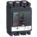 Schneider Electric: LV429551