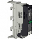 Schneider Electric: LV480751