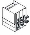 ABB: 1SDA073962R1