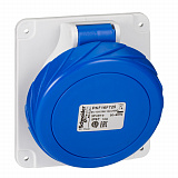 Schneider Electric: PKF16F725