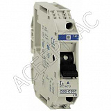 Schneider Electric: GB2CB09