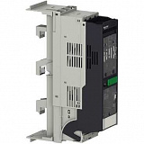 Schneider Electric: LV480751