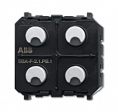 ABB: 2CKA006220A0238